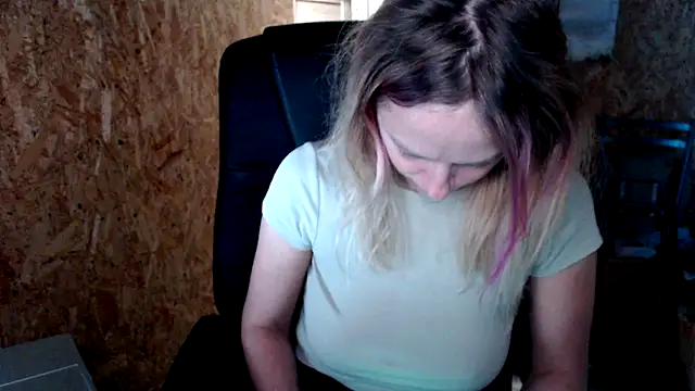 las sweet online show from 12.17.25