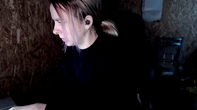 las sweet online show from 12.22.25