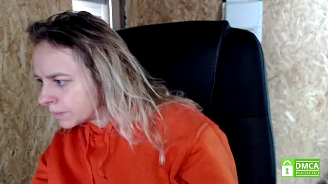 las sweet online show from 02.25.26