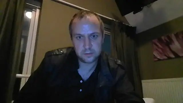 Snapshot of popperspair chatting on 09.21.25 popperspair online show from 09.21.25