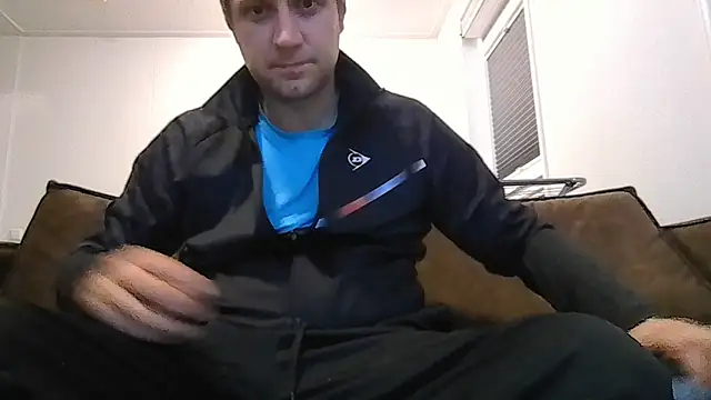 Snapshot of popperspair chatting on 09.29.25 popperspair online show from 09.29.25