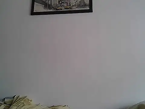 popperspair online show from 01.10.26