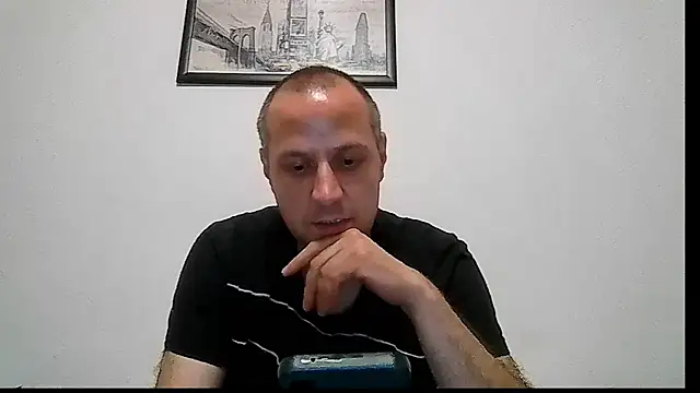 popperspair online show from 05.23.26