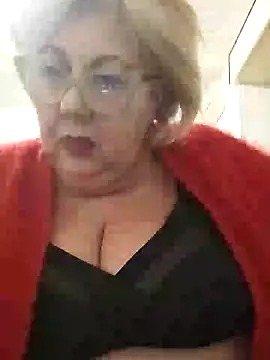 Merilulla online show from 02.04.25