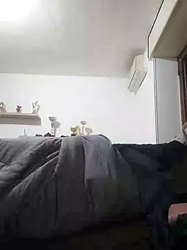 Merilulla online show from 02.08.25