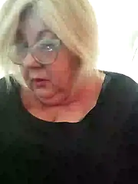 Merilulla online show from 02.09.25