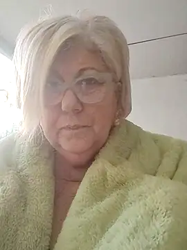 Merilulla online show from 02.23.25