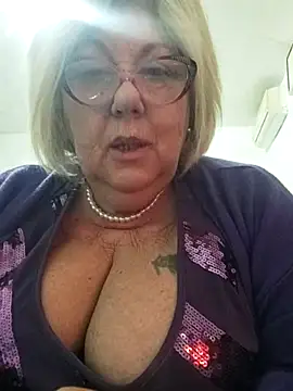 Merilulla online show from 03.04.25