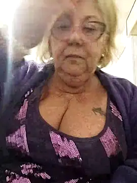 Merilulla online show from 03.06.25