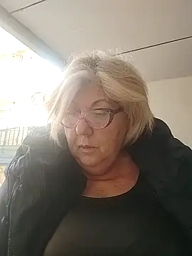 Merilulla online show from 03.09.25