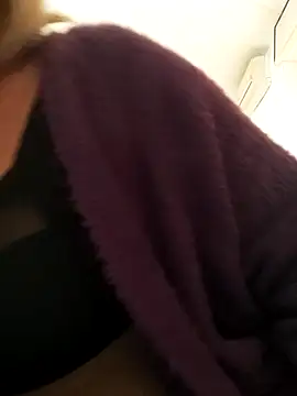 Merilulla online show from 03.17.25