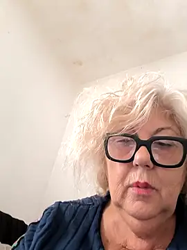 Merilulla online show from 10.02.25