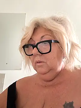 Merilulla online show from 10.09.25