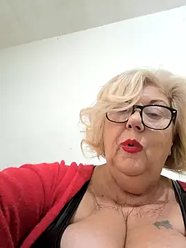 Merilulla online show from 11.07.25