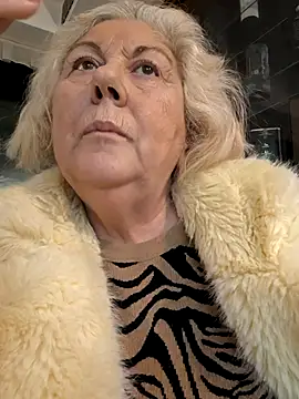 Merilulla online show from 01.09.26