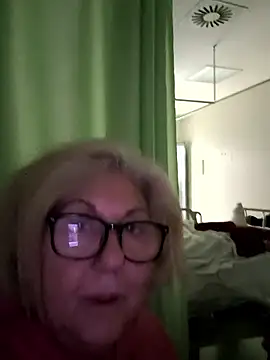 Merilulla online show from 01.11.26