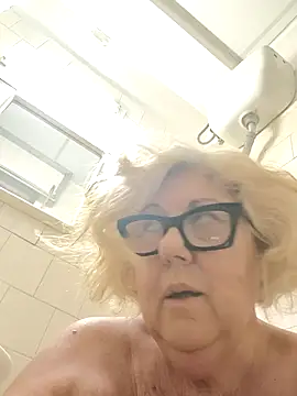 Merilulla online show from 01.19.26