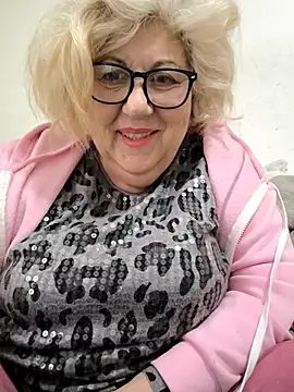 Merilulla online show from 02.01.26