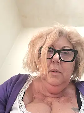 Merilulla online show from 02.11.26