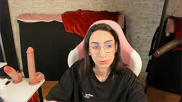 Mayala   online show from 02.01.26