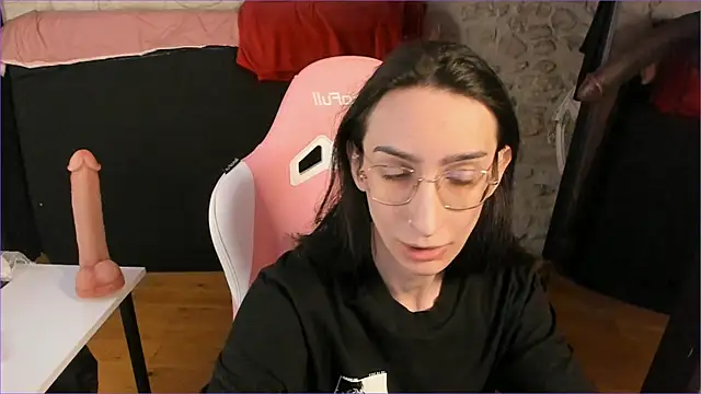 Mayala   online show from 02.07.26