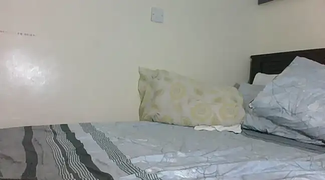 Darkberry online show from 01.10.25