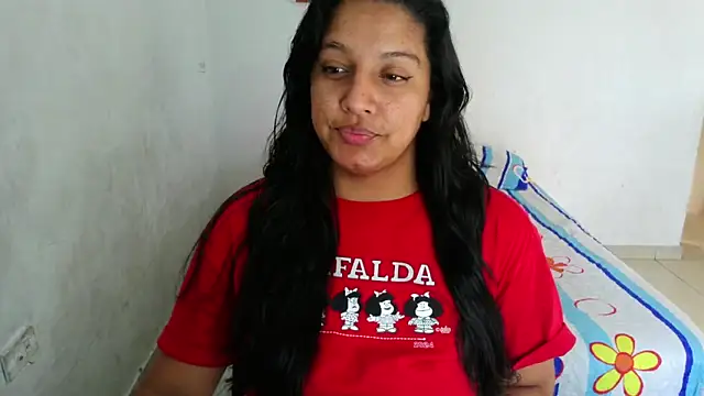 almaswan1 online show from 01.27.25