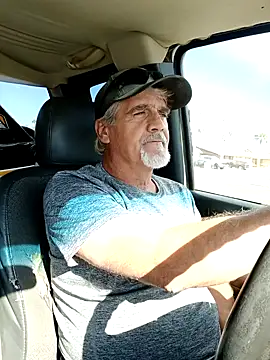 TTolbert online show from 12.01.24