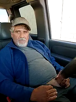 TTolbert online show from 12.06.24