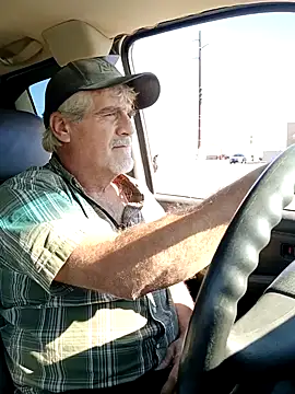 TTolbert online show from 12.07.24