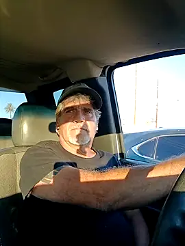 TTolbert online show from 12.10.24