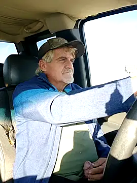 TTolbert online show from 12.14.24