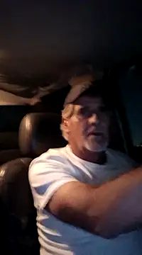 TTolbert online show from 12.16.24