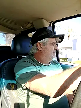 TTolbert online show from 01.10.25