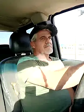 TTolbert online show from 02.19.25