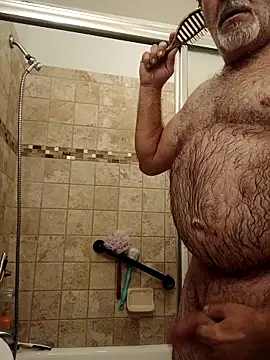 TTolbert online show from 09.11.25