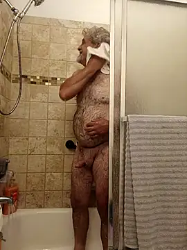 TTolbert online show from 10.14.25