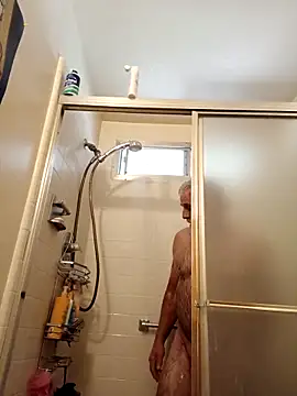 TTolbert online show from 01.18.26