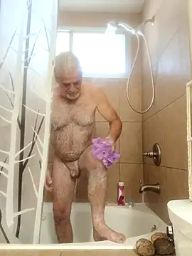 TTolbert online show from 02.19.26