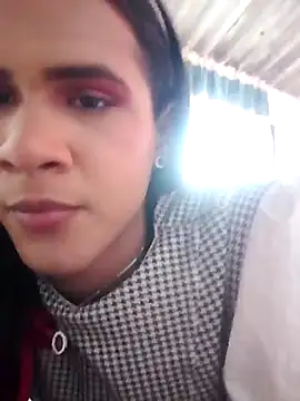 Babylolatop online show from 12.04.24