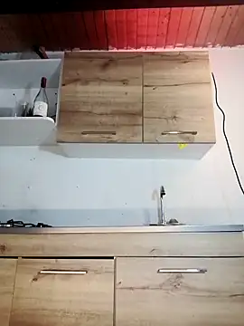 Babylolatop online show from 12.12.24