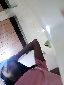 Babylolatop online show from 12.17.24