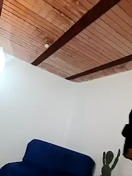 Babylolatop online show from 12.20.24