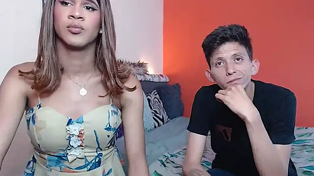 Babylolatop online show from 02.14.25