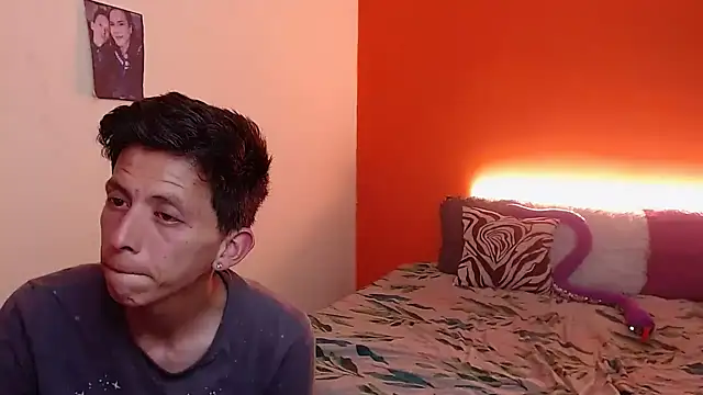 Babylolatop online show from 02.28.25