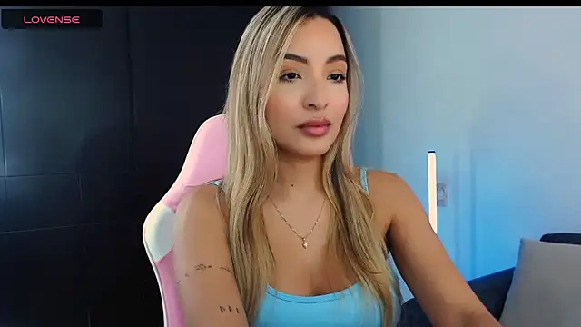 im grecia online show from 11.25.25