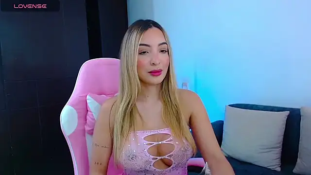 Snapshot of im_grecia chatting on 02.02.26 im grecia online show from 02.02.26