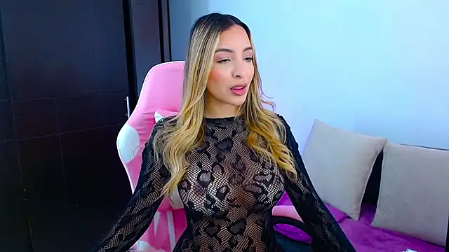 Snapshot of im_grecia chatting on 02.09.26 im grecia online show from 02.09.26