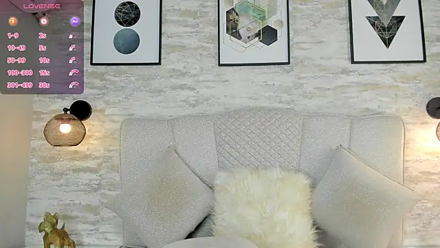 mia slutty  online show from 03.05.25