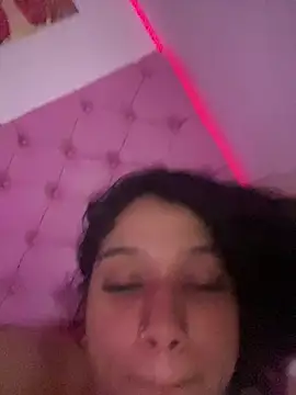 Snapshot of alexxandra_ferri_ chatting on 01.31.26 alexxandra ferri online show from 01.31.26